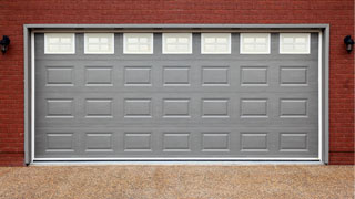 Garage Door Repair at One Laurel Place Condo, Florida