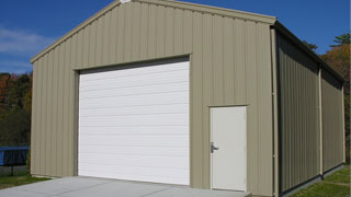 Garage Door Openers at One Laurel Place Condo, Florida